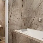 Five Elements Luxury 4*