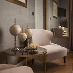 B&B Five Elements Luxury 스플리트