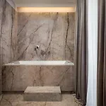Five Elements Luxury 4* 스플리트