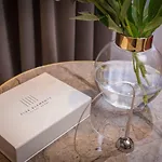 B&B Five Elements Luxury 4*
