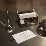 Five Elements Luxury B&B