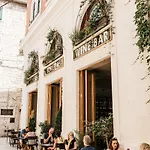 Five Elements Luxury B&B 스플리트