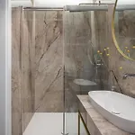 B&B Five Elements Luxury 스플리트