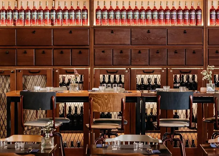 Five Elements Luxury ספליט