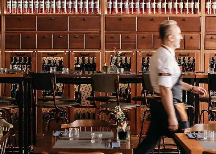 Five Elements Luxury 4* ספליט