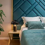 Five Elements Luxury 4* Split