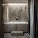 Five Elements Luxury לינה וארוחת בוקר