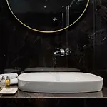 Panzió Five Elements Luxury