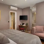 Five Elements Luxury ספליט