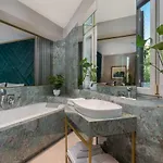 Five Elements Luxury ספליט