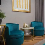 Five Elements Luxury 4* ספליט
