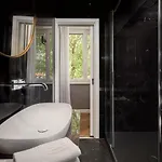 Five Elements Luxury