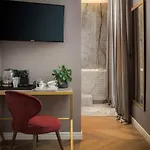 Five Elements Luxury 4* ספליט