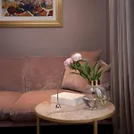 Five Elements Luxury ספליט