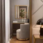 לינה וארוחת בוקר Five Elements Luxury ספליט