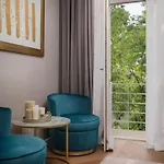 Five Elements Luxury Panzió 4*