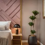 Five Elements Luxury לינה וארוחת בוקר