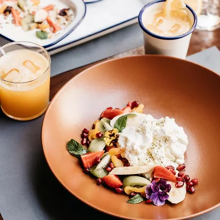 Five Elements Luxury 4* Split