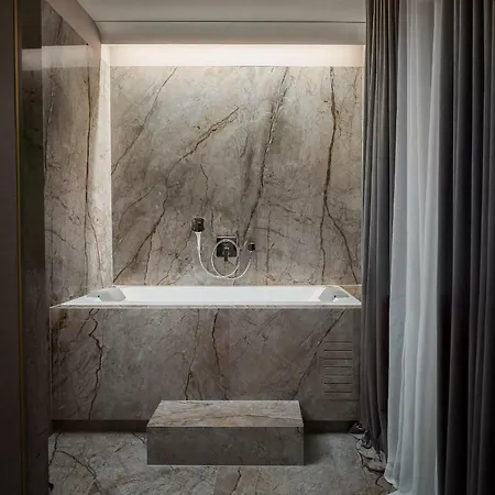 Five Elements Luxury Bed & Breakfast