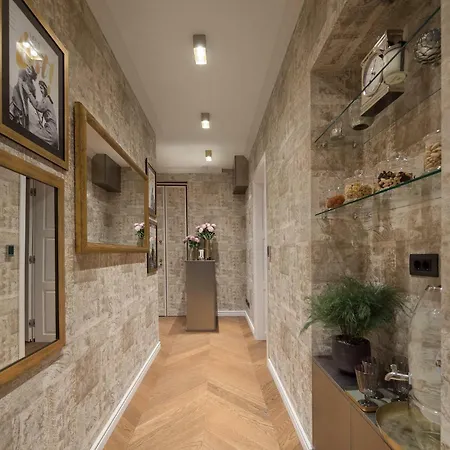 Five Elements Luxury 4*