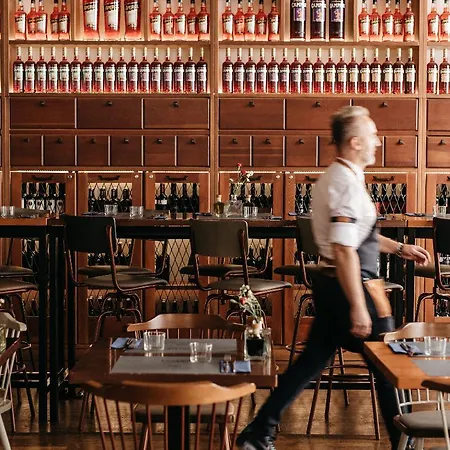 Five Elements Luxury 4* Сплит